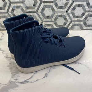 Nobull MEN'S HIGH-TOP TRAINER
